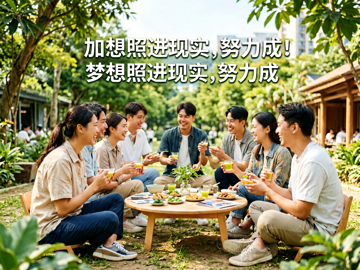 壹号娱乐社区用户互动交流场景展示平台活跃度