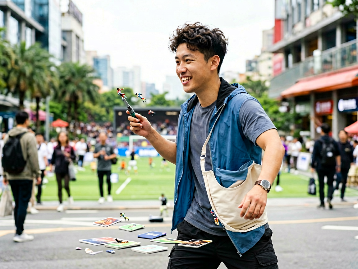 壹号娱乐官网首页展示平台整体服务与内容丰富度